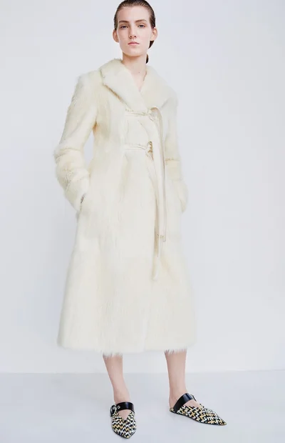 Look 20